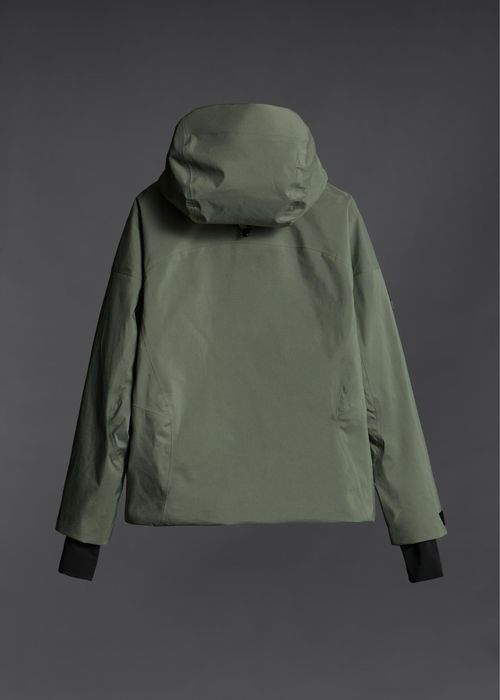 Лижна куртка Zara ski