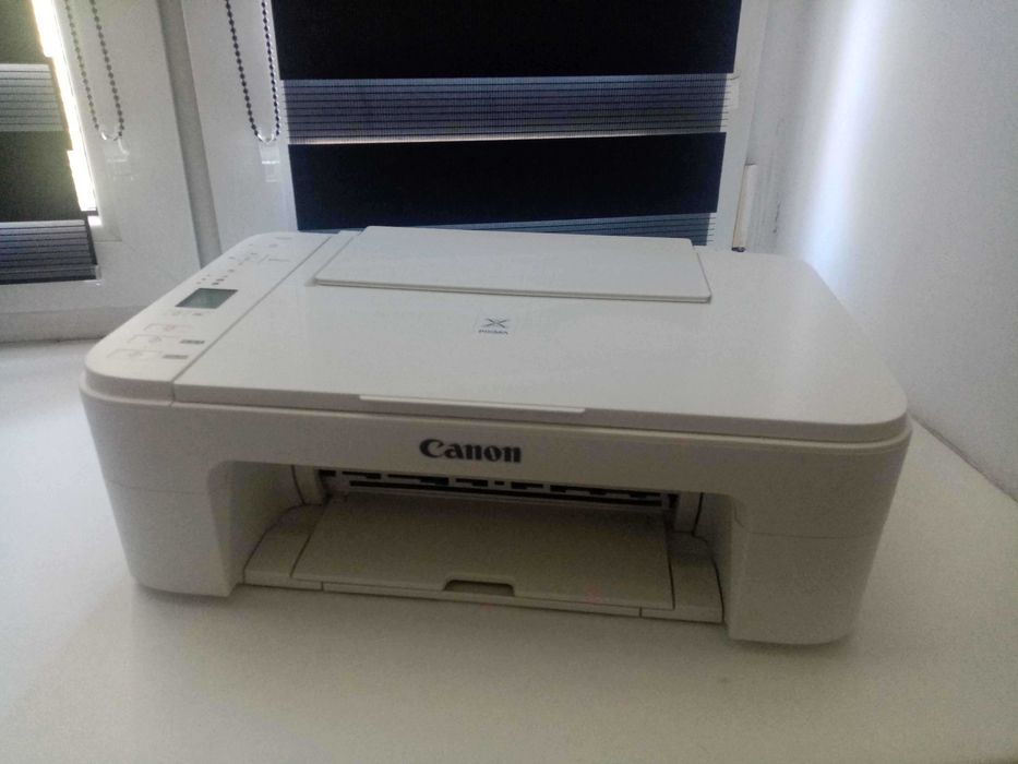 Canon PIXMA TS3351