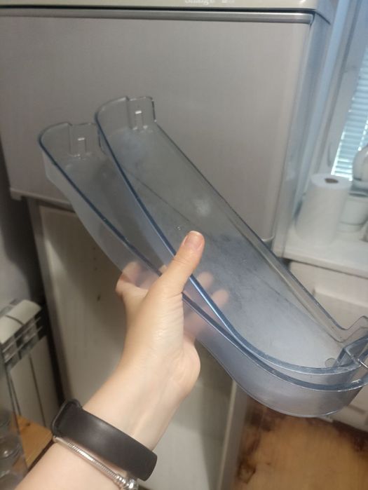 Холодильник Snaige FR 240