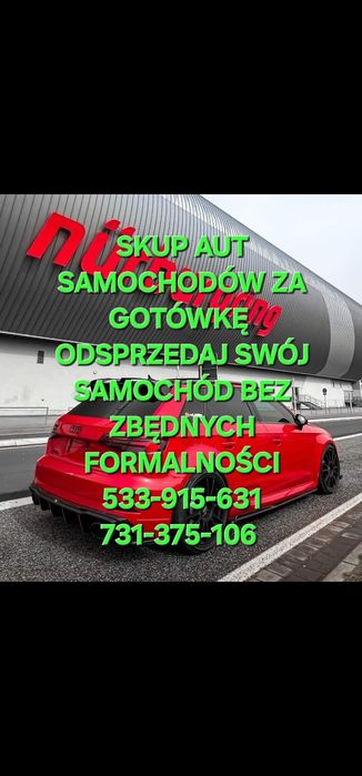 A3 8l 1.6 mpi bez korozji do jazdy! Dobry stan! Okazja!