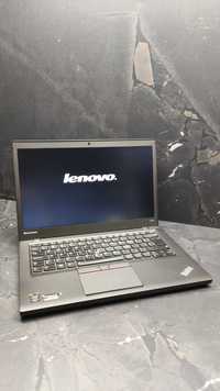 Lenovo Thinkpad T450s i5/12Gb/480Gb/HD/WIN11 Pro