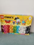 LEGO classic 11042