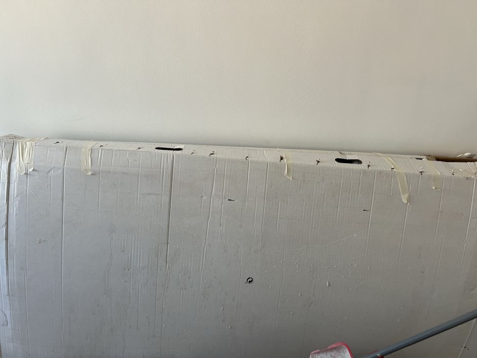 Porta Dierre - Obramat