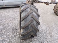 opona 460/70R24 17.5R24 MICHELIN XMCL (950 netto)