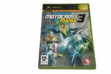 Gra Motocross Mania 3 Microsoft Xbox