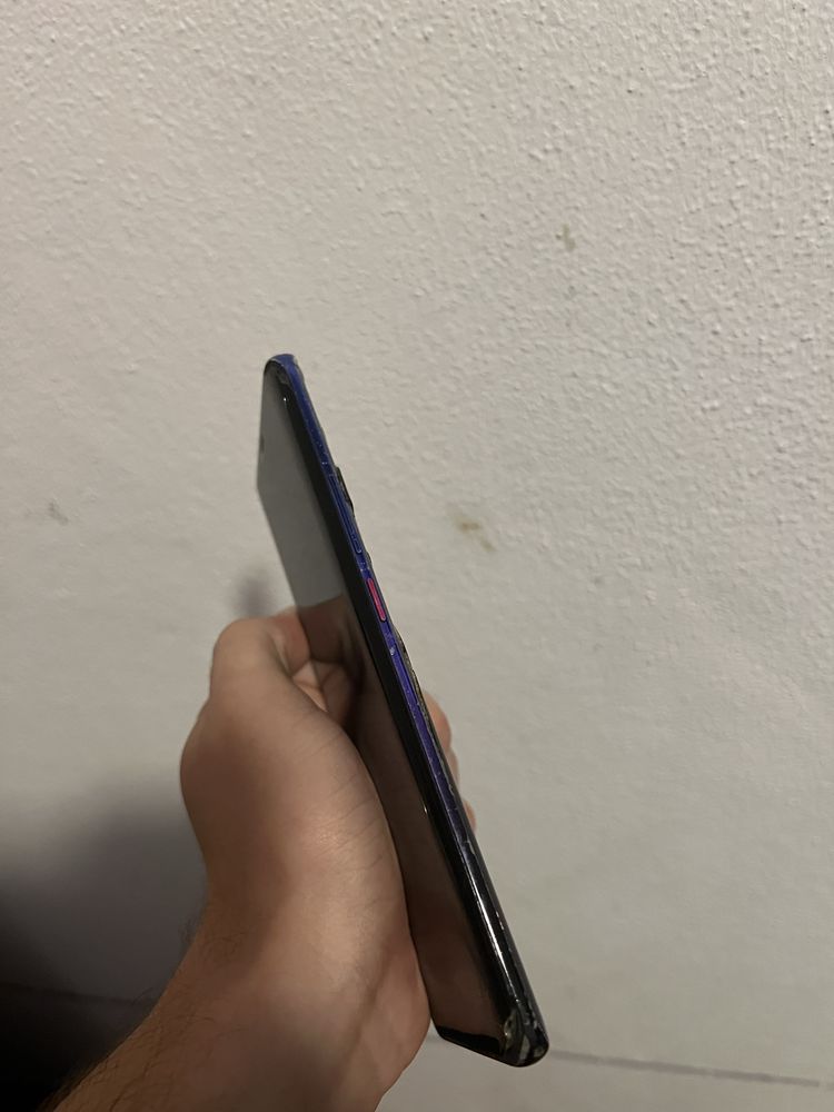 Huawei Mate 20 Pro
