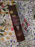Riche Creme Yves Rocher -  Krem pod oczy - PROMOCJA