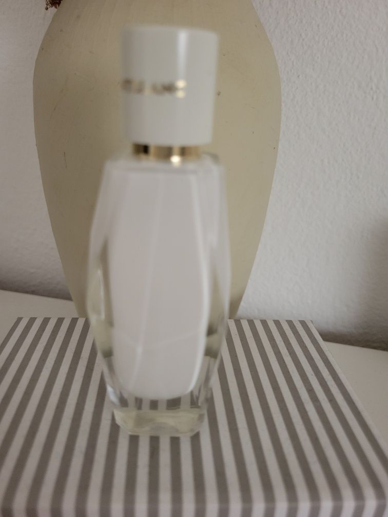 Perfume Montblanc signature 30 ml