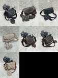 Torebki torebka Louis Vuitton monogram z saszetka Rozne OUTLET