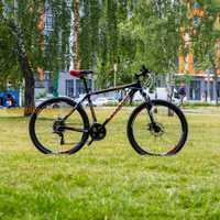 • Новый Горный велосипед Ardis Rider 26 колеса алюминий рама •