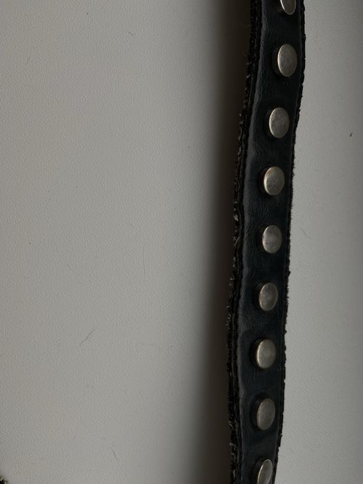 Сумка Deezee з нюансом