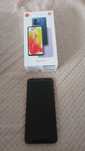 Telefon Xiaomi redmi 12C
