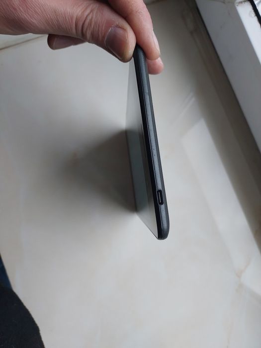 планшет ZTE Trek 2 HD K88