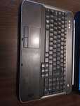 Laptop DELL Latitude E5520 4x2,5GHz Intel i5-2520M