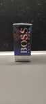 Hugo Boss Bottled Night
