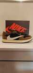 Jordan_1_Retro_Low_OG_SP_Travis_Scott_Mocha_â€™s rozmiar.36