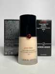 Тональний крем Giorgio Armani Power Fabric