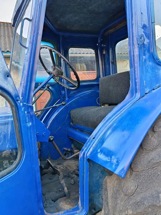 Продам робочого коника