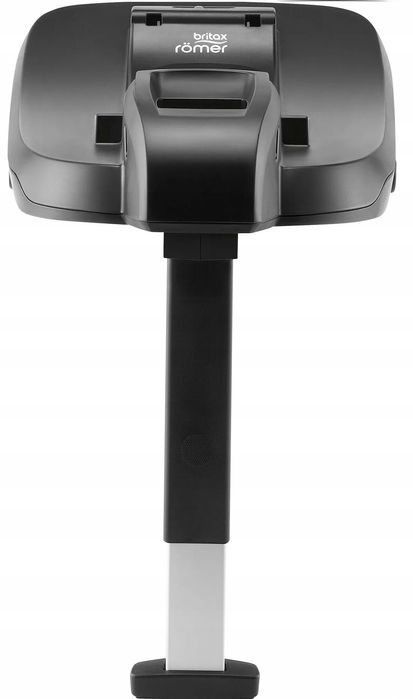 Baza Britax Romer Baby-Safe Core Base