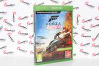 Forza Horizon 4 Xbox One GameBAZA