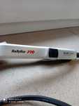 Професійна плойка гофре Babyliss Pro