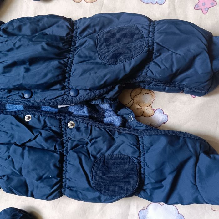 Комбінезон Next від 0-3 міс