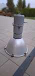 Lampy przemysłowe 250W industrialne