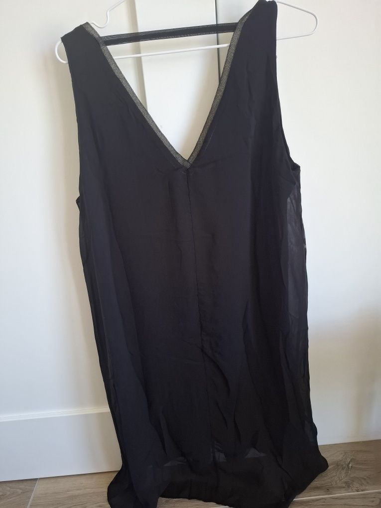 Desigual Nowa sukienka z metką  40/L