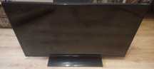 Телевізор Smart TV Samsung 40EH5307K