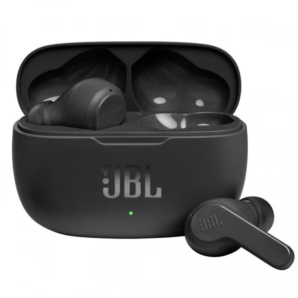 Навушники JBL WAVE 200tws