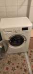 Pralka Beko 5 kg