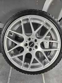 Felgi 19x5x112 8.5j Et35