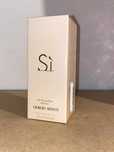Armani Si Intense 100ml