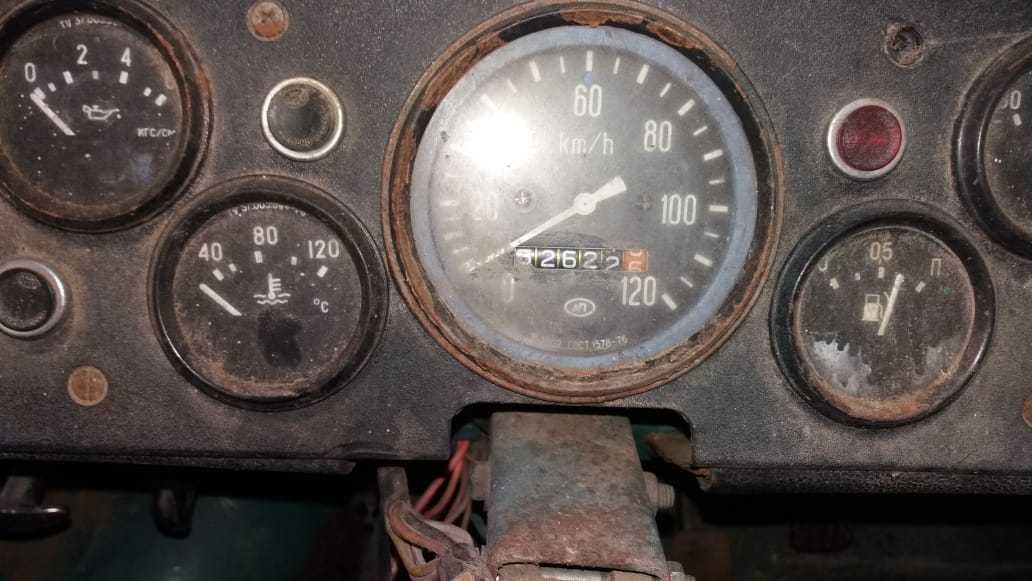 Продам волинець луаз 969м