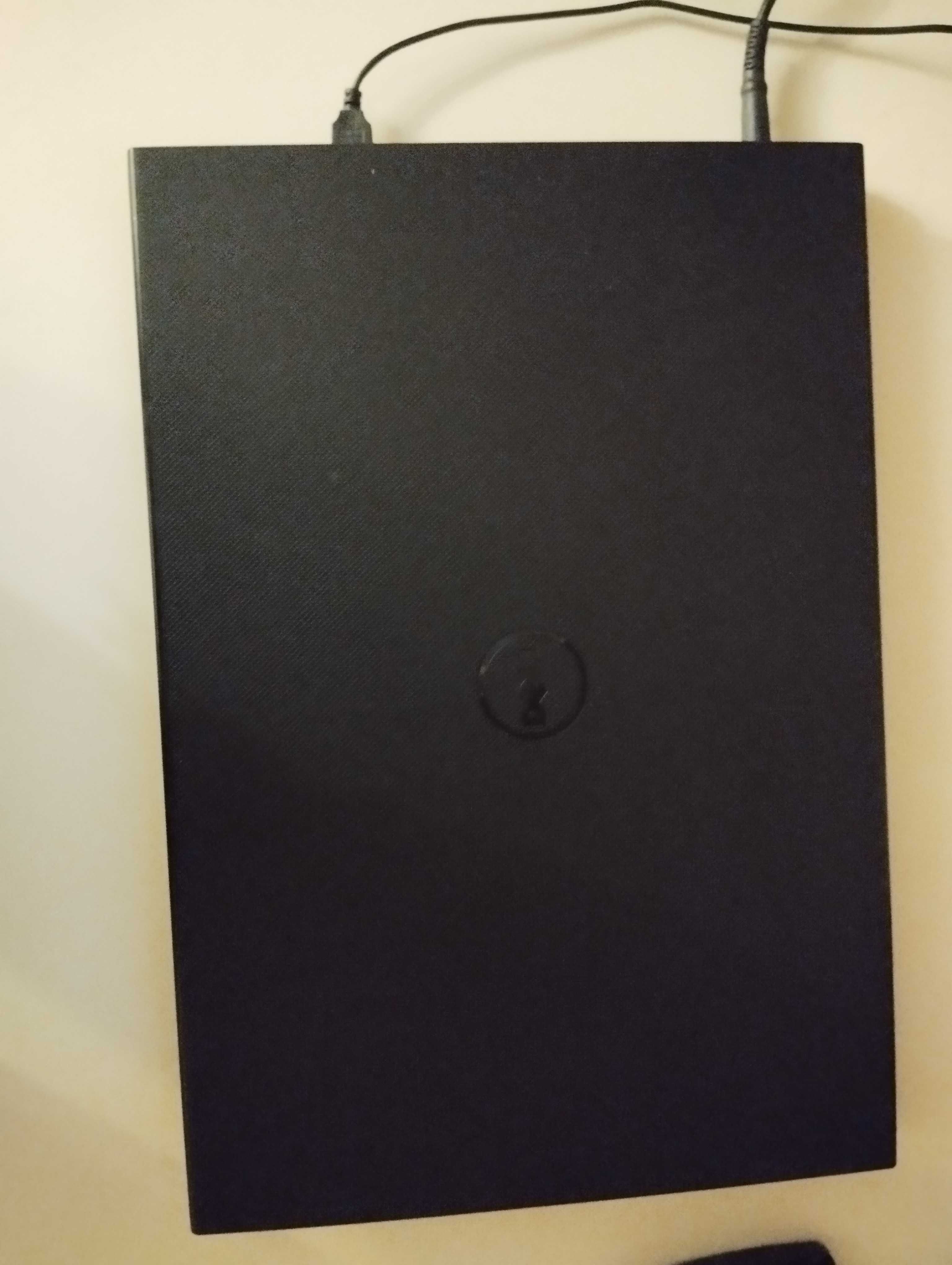 Ноутбук Dell, Intel Core i5