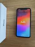 Sprzedam Iphone 11