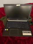 Acer Aspire 5 a515-51G-579N