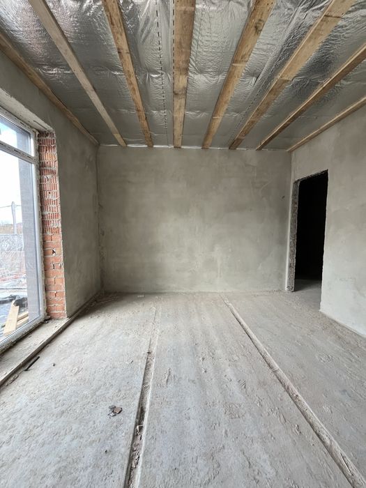 Продається елітний таунхаус в Вовчинцях. Розтермінування