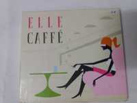 ELLE Caffé - Various