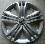 Ковпаки колпаки  Volkswagen Фольксваген r16 радиус есть все размеры
