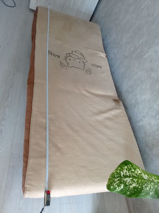 Диван,кресло,кровать