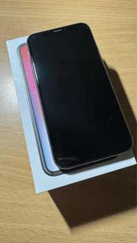 iPhone X 64GB Space Gray