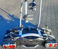 Thule 920 Stojak rowerowy