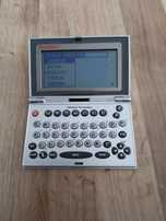 Globalny tłumacz, translator Franklin TGA-470