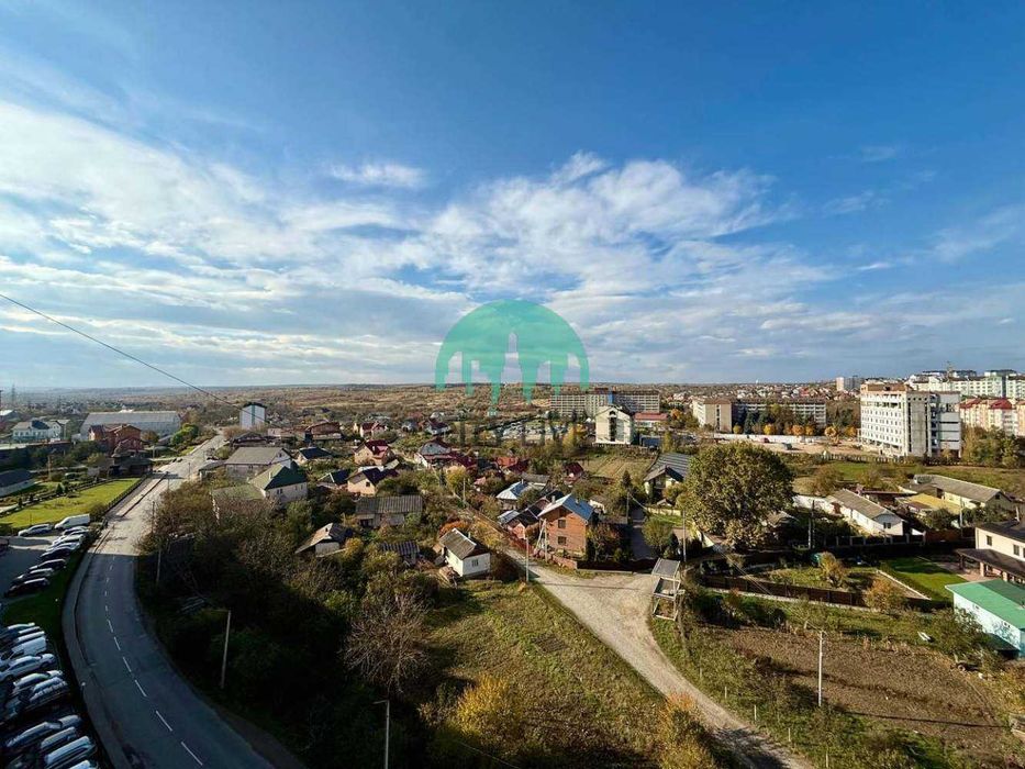 Продаж мансардної 3кім кв на Пасічній. Можливо за держпрограмами (38)