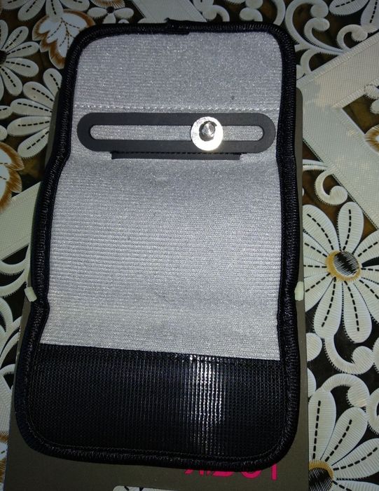 Чехол для фотоаппарата, чехол для мыльницы, фотоаппарата чехол