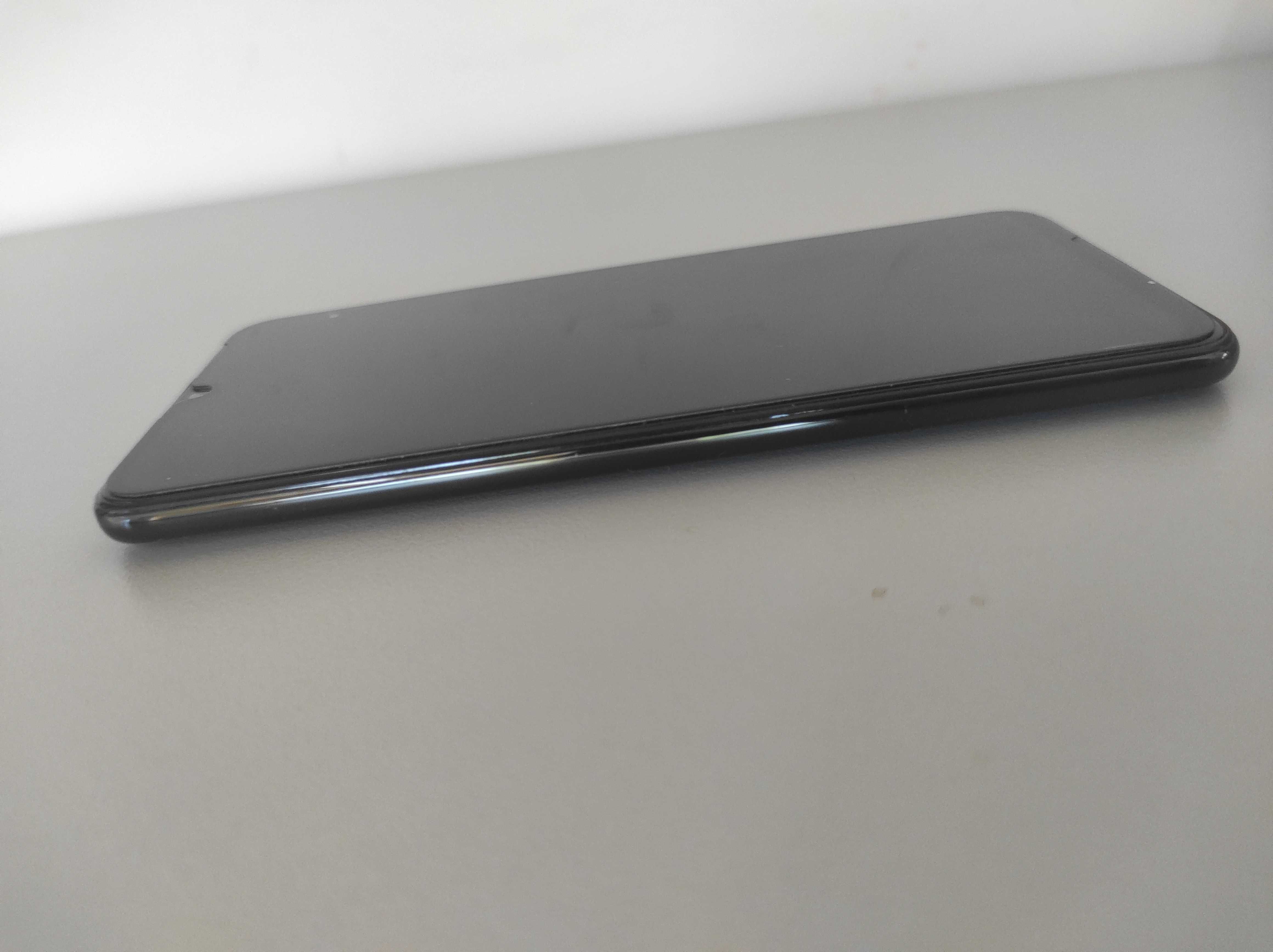 Huawei Psmart 2019