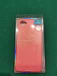 Etui plecki case nakładka do HTC desire 12 Mercury soft