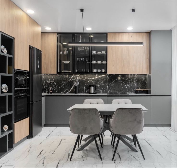 Сертификат‼️ЖК НОВЫЙ ДОМ на Котлова. 3-х.ком.кв.100м2.Центр.