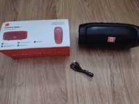 Nowy głośnik Bluetooth  Kętrzyn wysylka